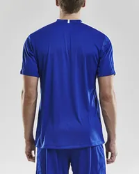 1905561_1346_PROGRESS Jersey Contrast Men_C2.jpg